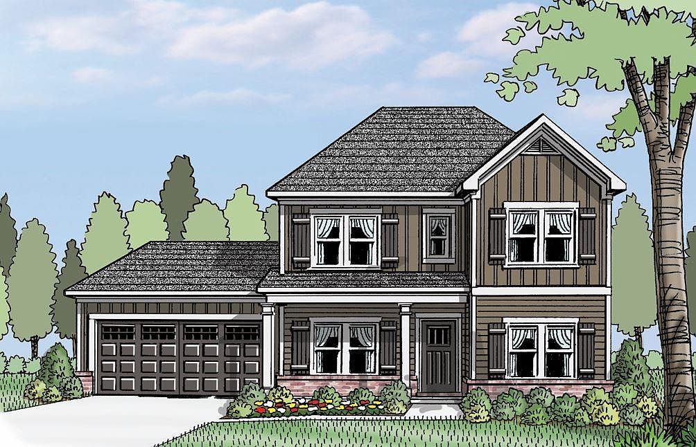 3140 Bentley Farms Dr, Loganville, GA 30052 Zillow
