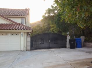 16540 Lake Knoll Pkwy, Riverside, CA 92503