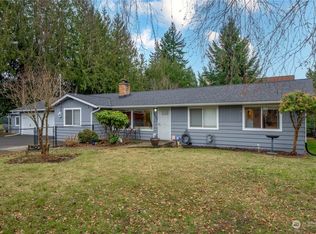14205 SE 260th St, Kent, WA