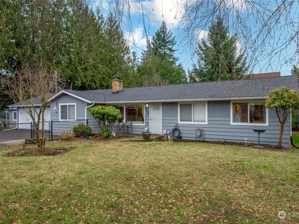 14205 SE 260th Street, Kent, WA 98042