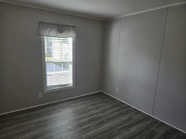 12344 Seminole Blvd #33 — Photo 6
