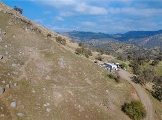 40885 Cornflower Ln LOT 488, Squaw Valley, CA 93675