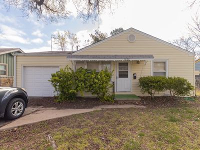 1008 S Pineridge Rd, Wichita, KS, 67218