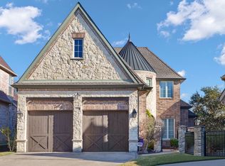 6724 Frankford Rd, Dallas, TX 75252