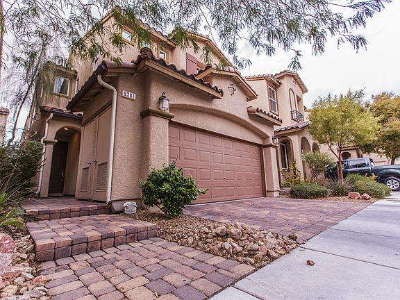 2nd image of 9301 Night Mesa St