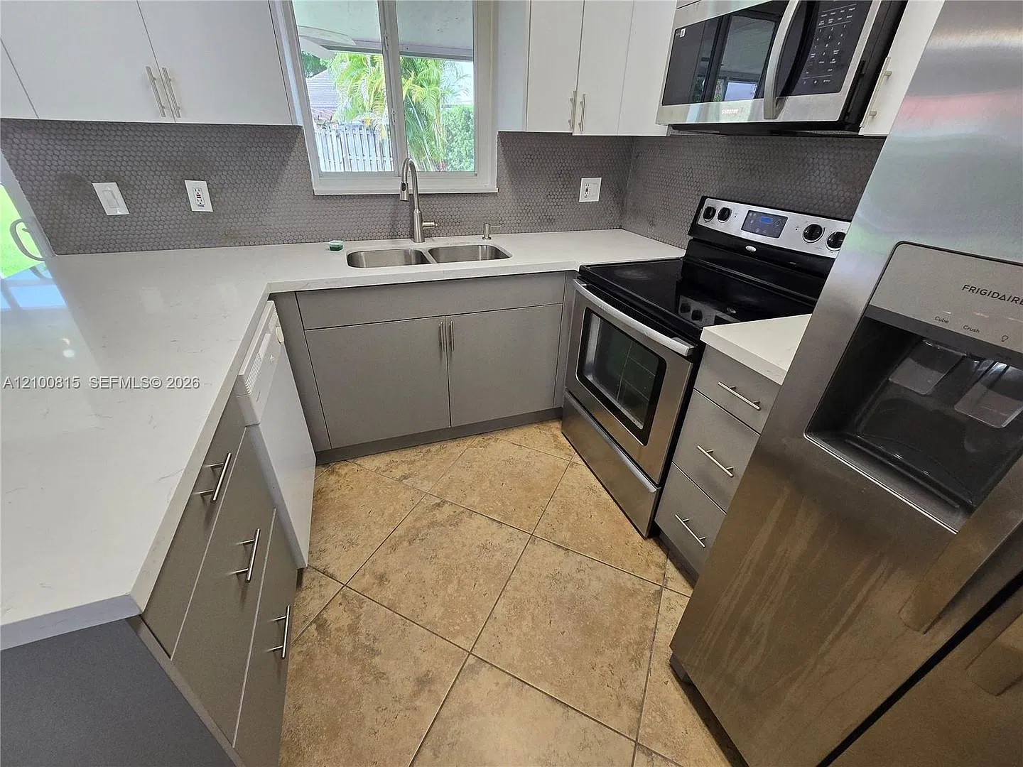 8120 SW 148th Court 0, Miami, FL 33193 - 1500 — Photo 2