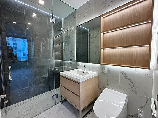 Rented by Nest Seekers International | media 23