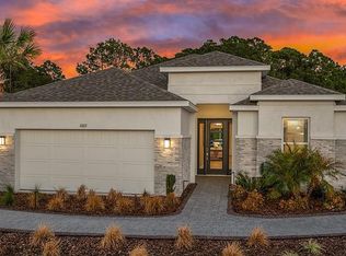 1003 Tassleflower Trl, Saint Cloud, FL 34771