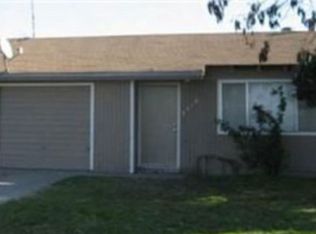 2130 Locust St, Sutter, CA 95982