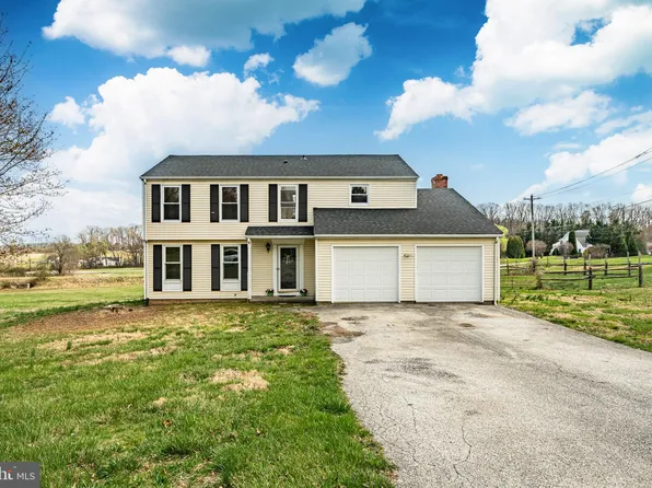 110 Spotts Way, Oxford, PA 19363