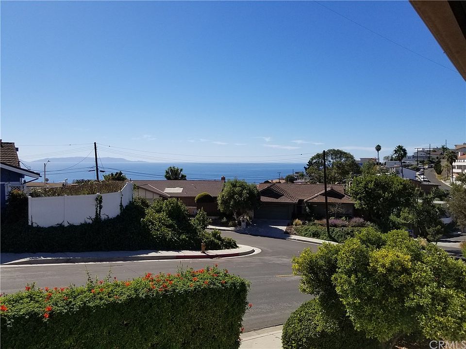 1st image of 1733 Mermaid Dr