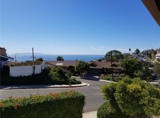 1733 Mermaid Dr, San Pedro, CA 90732