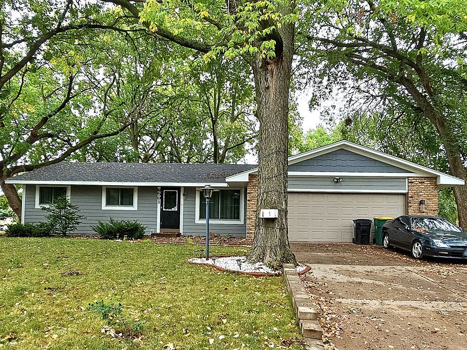 1st image of 6501 74th Ave N