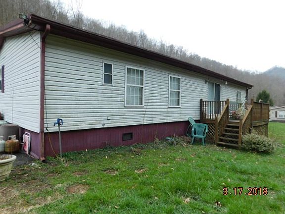 2nd image of 185 Muncy Dr