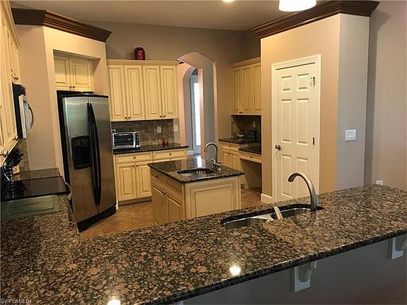 5th image of 10704 Bradbury Way