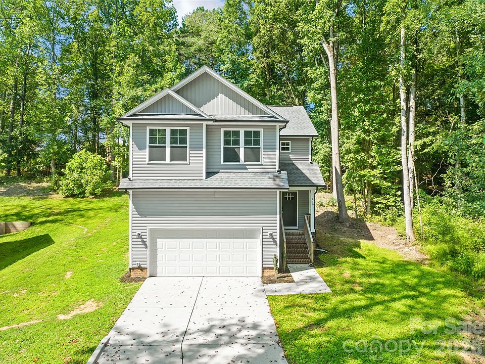 1st image of 240 Valleybrook Ln