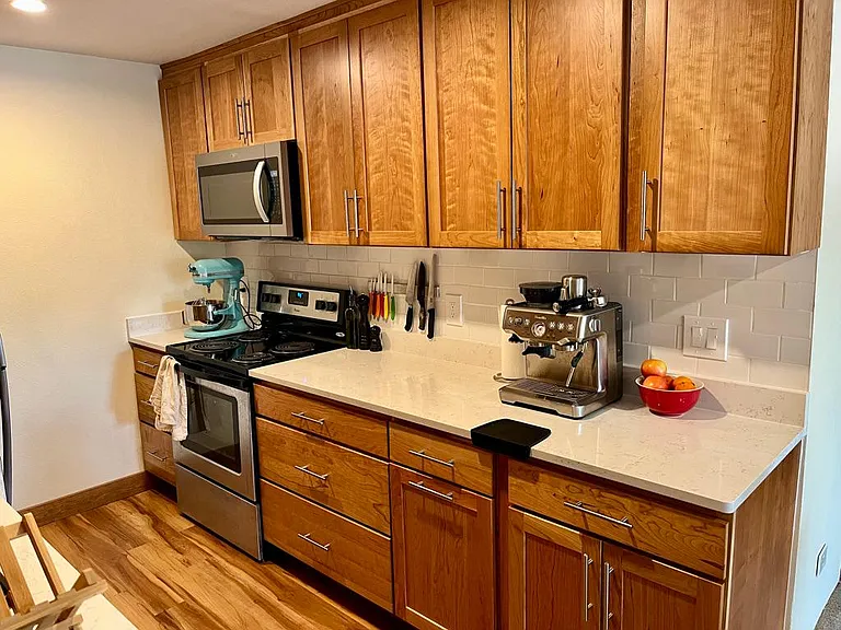 500 Mohawk Dr #409 — Photo 3