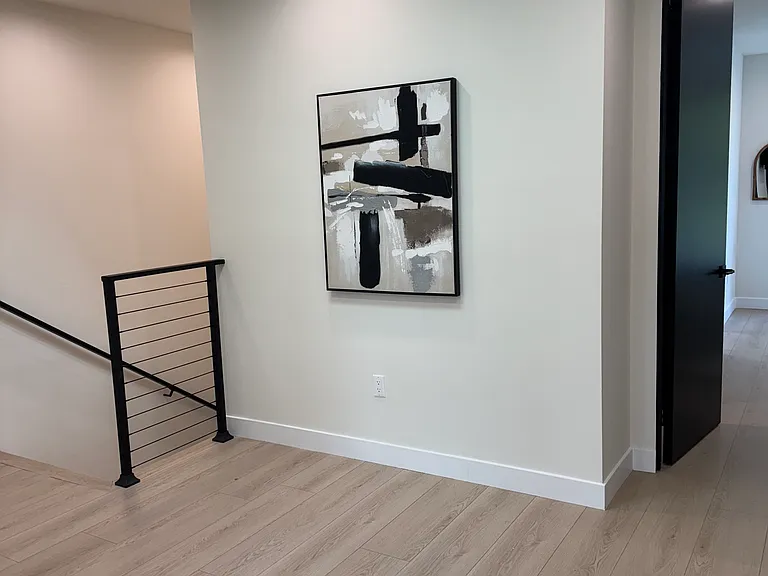 4152 Cahuenga Blvd #9 — Photo 17