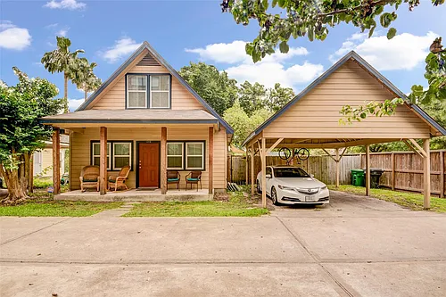 1310 Asbury St Photo 1