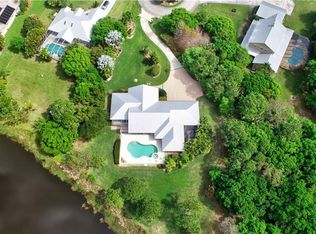 944 SE Waterside Way, Stuart, FL 34997