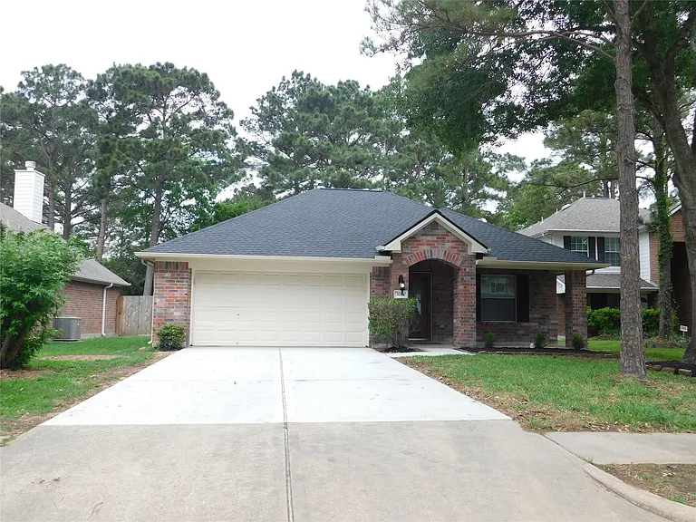 3014 Aylesworth Ct — Photo 1