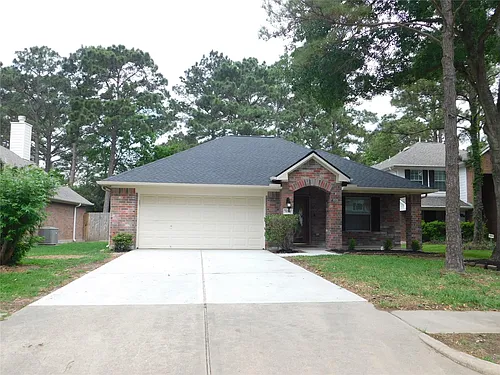 3014 Aylesworth Ct Photo 1