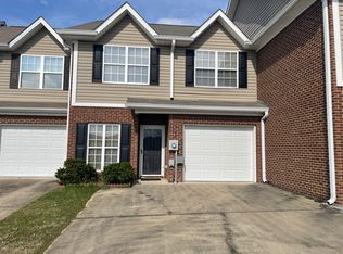 2147 Kings Ct, Moody, AL 35004