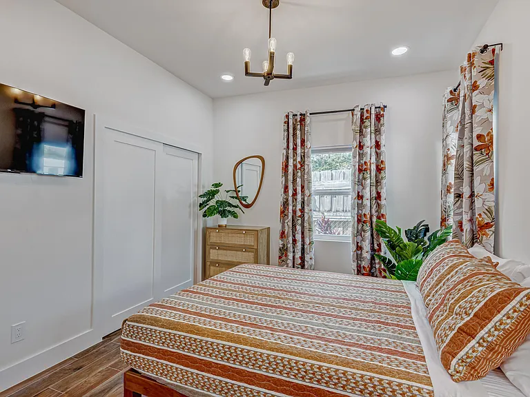 721 Franklin Rd — Photo 18