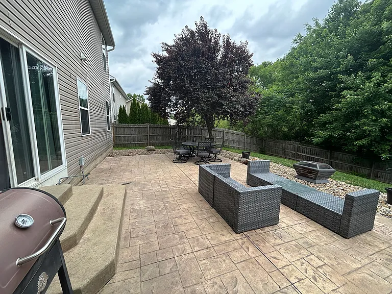 4512 Ledge Ct — Photo 19