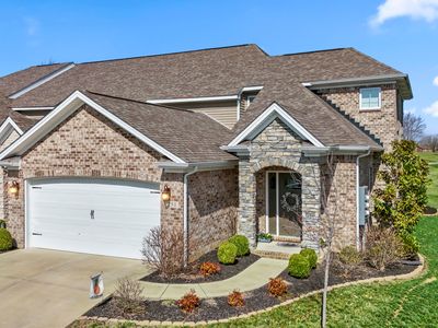 251 Ikebana Dr, Georgetown, KY, 40324