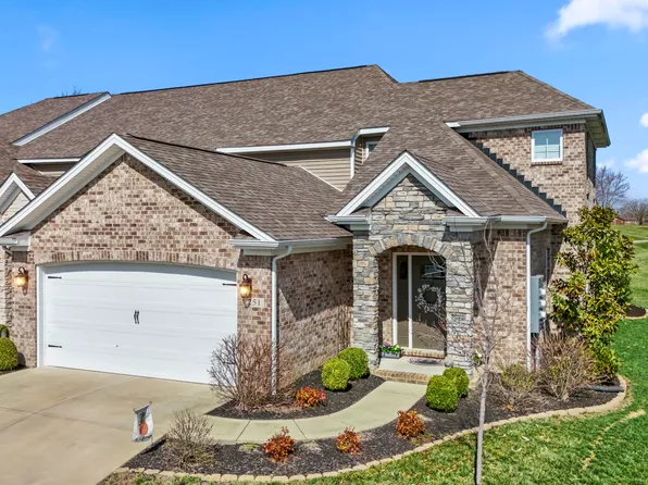 251 Ikebana Dr, Georgetown, KY 40324