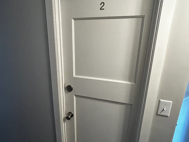 31 Maple Ave — Photo 14