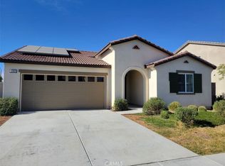 1265 Justice Pl, Hemet, CA 92543
