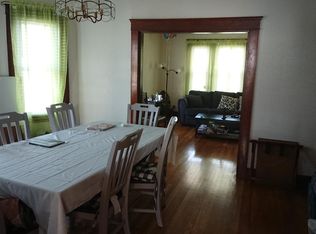 690 Stevens St, Lowell, MA 01851