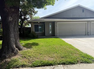 5914 E Brush Creek Dr, Stockton, CA