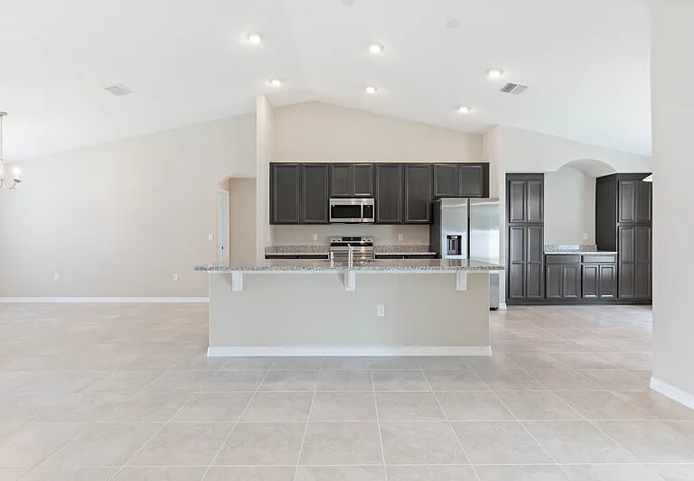 25 Woodfield Dr — Photo 10