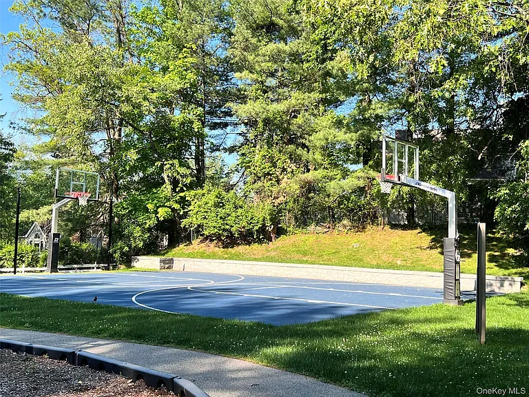 102 Boulder Ridge Rd — Photo 28