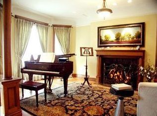 1228 W Eddy St UNIT 12, Chicago, IL 60657