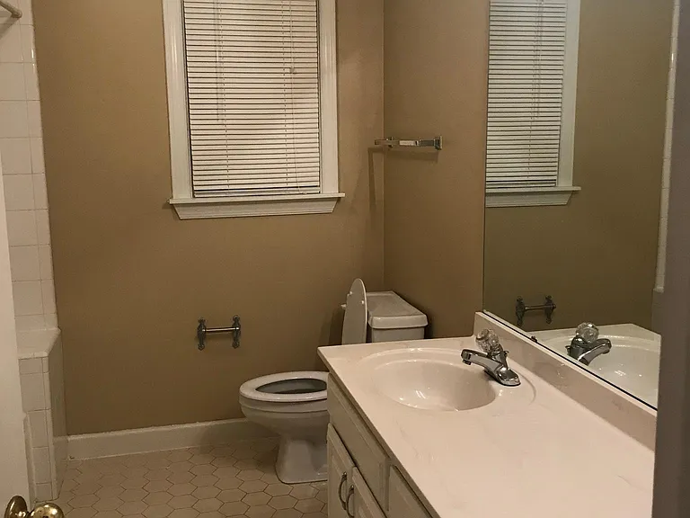 4923 Marlos Dr NE — Photo 8