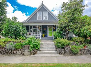 2006 NE Liberty St, Portland, OR 97211