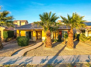 67850 Rio Largo Rd, Cathedral City, CA 92234