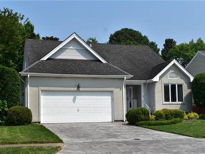 1176 Pond Cypress Dr, Virginia Beach, VA, 23455