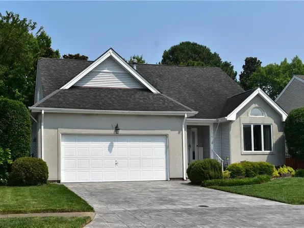 1176 Pond Cypress Dr, Virginia Beach, VA 23455