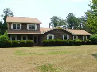 2732 Spring St, Dacula, GA 30019