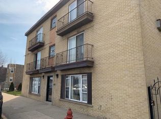 1426 S Cicero Ave #208, Cicero, IL 60804