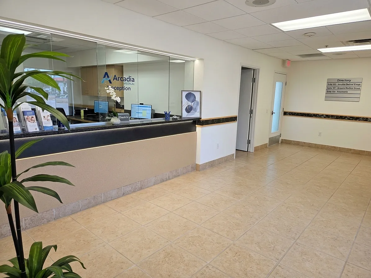 7 bed, 1800 sqft, $5,250 — Photo 3