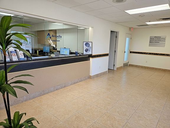 3rd image of 6401 E Thomas Rd