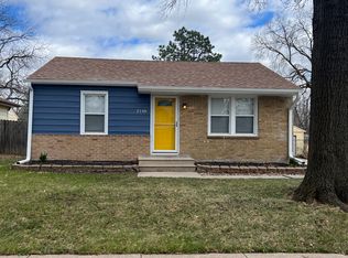 2146 S 58th St, Lincoln, NE 68506