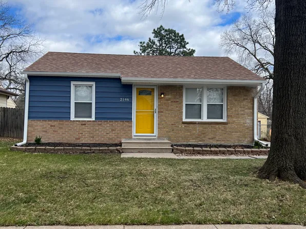 2146 S 58th St, Lincoln, NE 68506