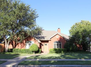 9302 Miami Ave, Lubbock, TX 79423